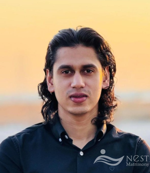 FAHAD